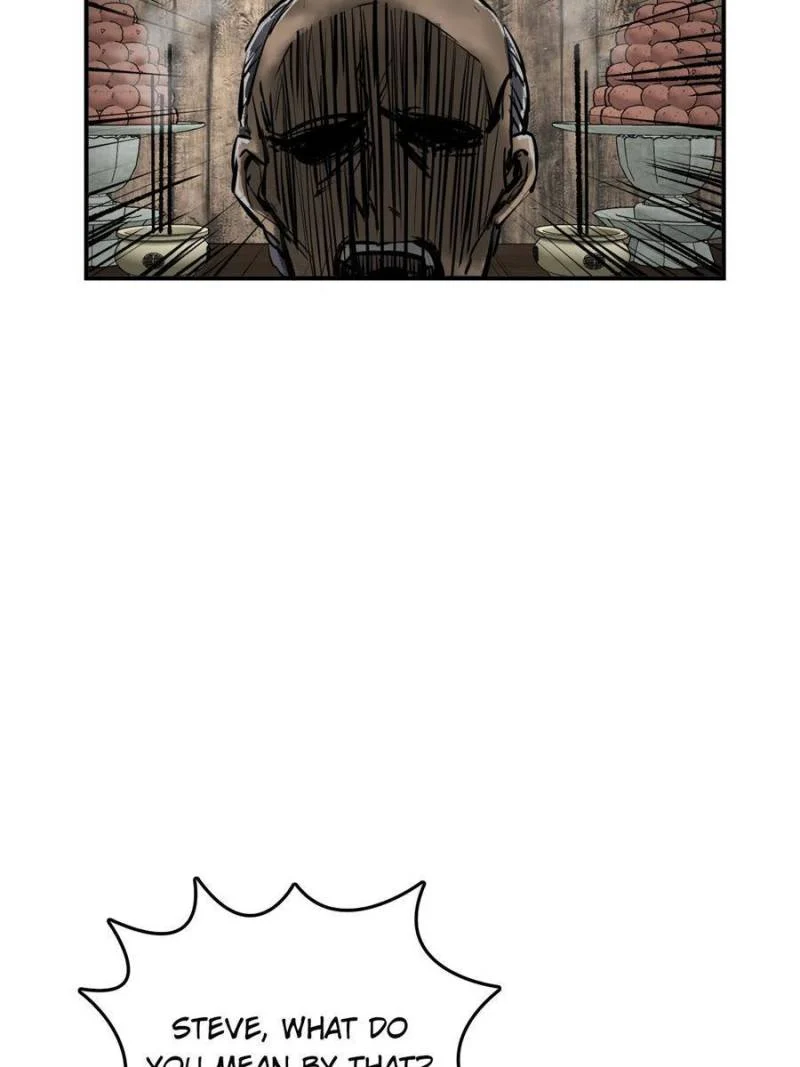 Another Beginning With the Guhuo Bird Chapter 185 - Page 32