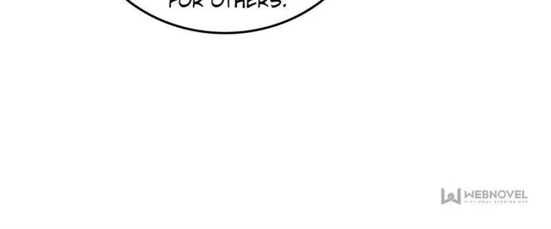 Another Beginning With the Guhuo Bird Chapter 185 - Page 34