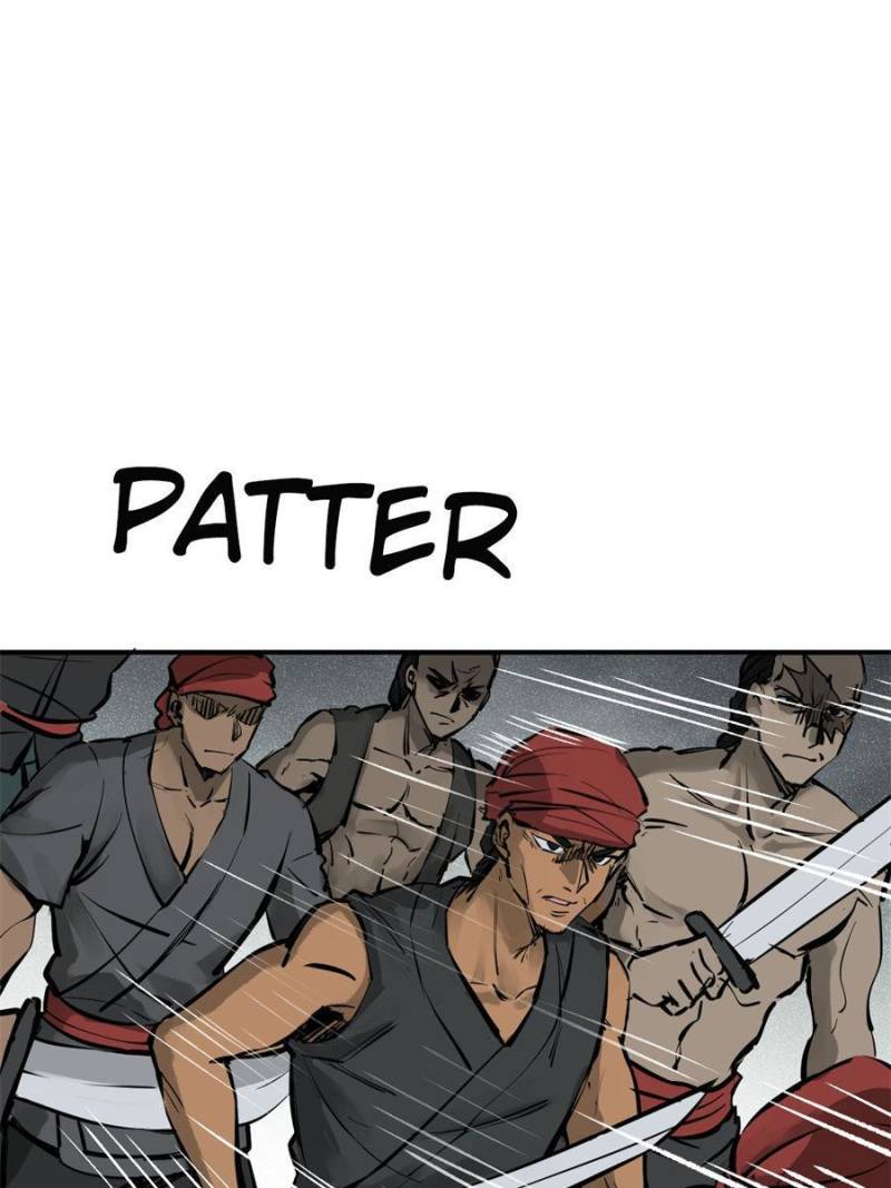 Another Beginning With the Guhuo Bird Chapter 185 - Page 48