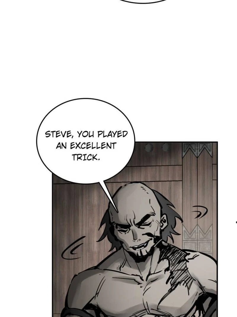 Another Beginning With the Guhuo Bird Chapter 185 - Page 63