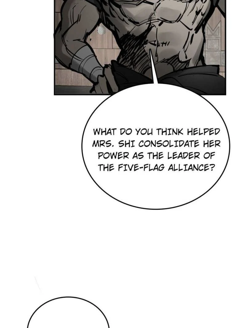 Another Beginning With the Guhuo Bird Chapter 185 - Page 64