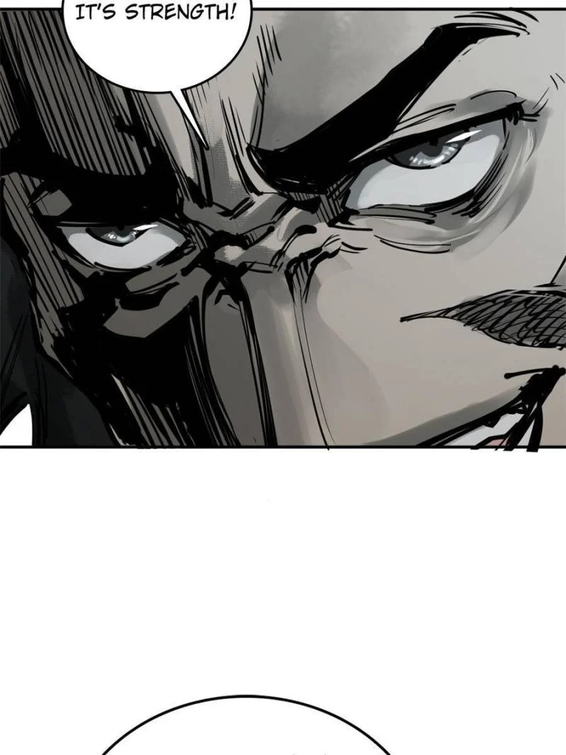 Another Beginning With the Guhuo Bird Chapter 185 - Page 65