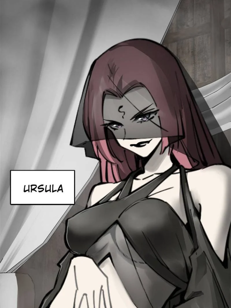 Another Beginning With the Guhuo Bird Chapter 185 - Page 69