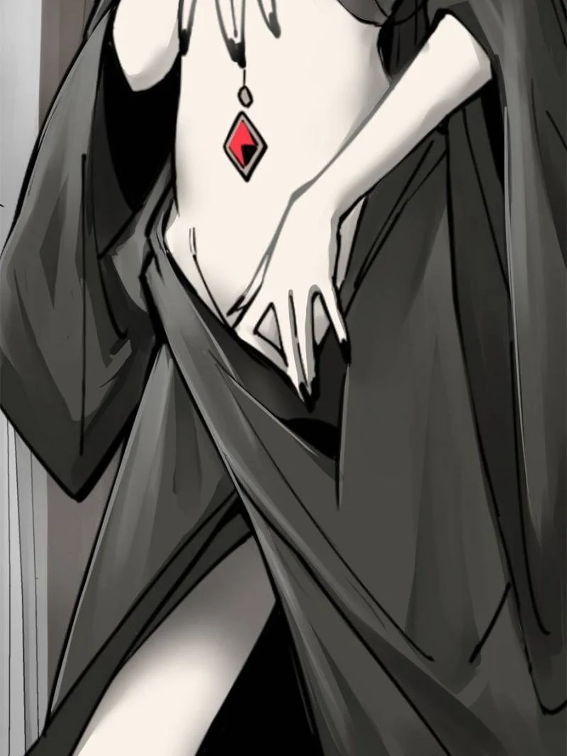 Another Beginning With the Guhuo Bird Chapter 185 - Page 70