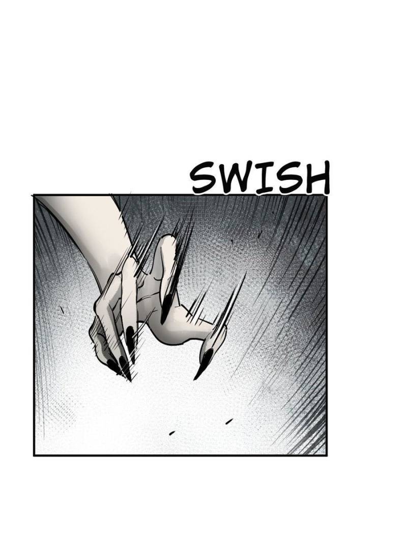 Another Beginning With the Guhuo Bird Chapter 185 - Page 73