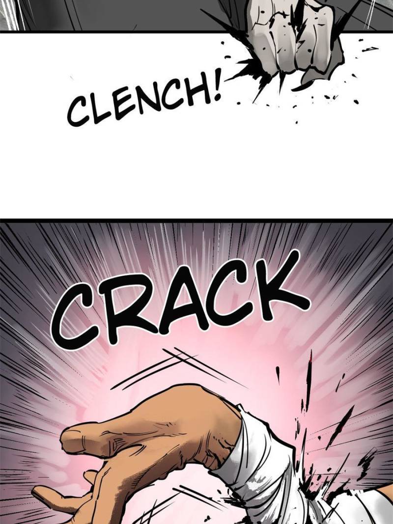 Another Beginning With the Guhuo Bird Chapter 185 - Page 77
