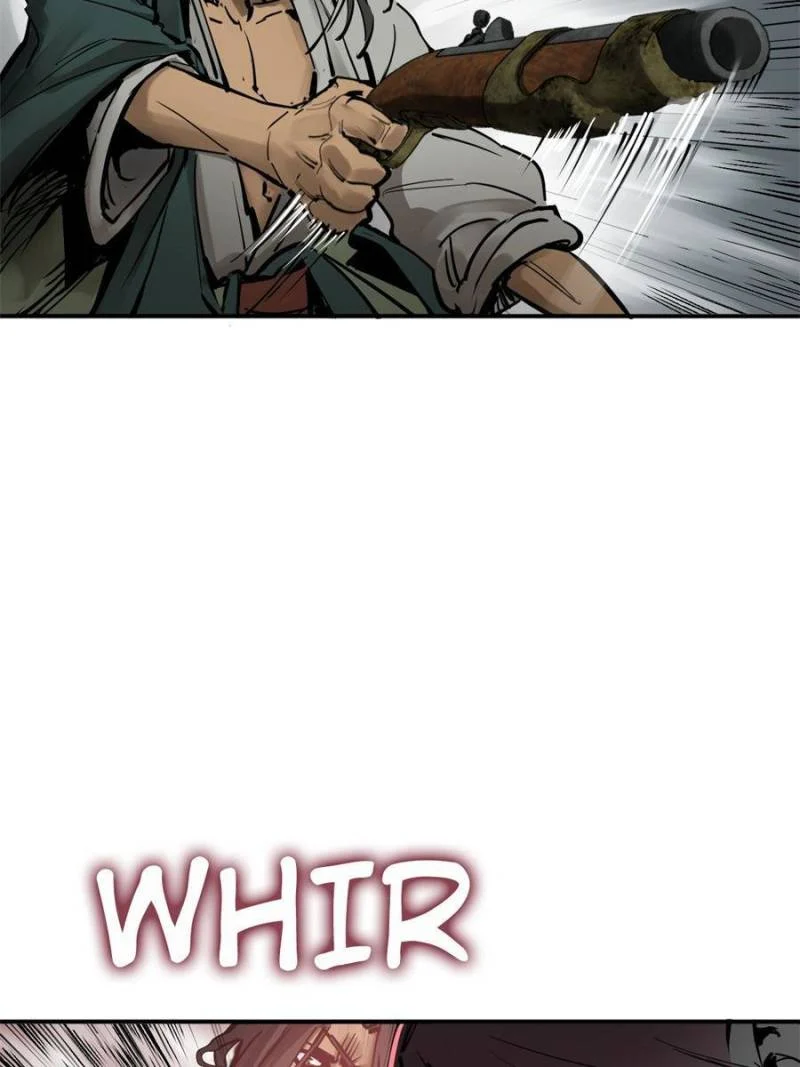 Another Beginning With the Guhuo Bird Chapter 185 - Page 84