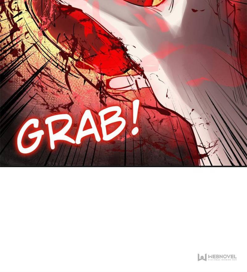 Another Beginning With the Guhuo Bird Chapter 185 - Page 87