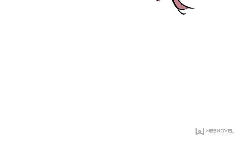 Another Beginning With the Guhuo Bird Chapter 185 - Page 91