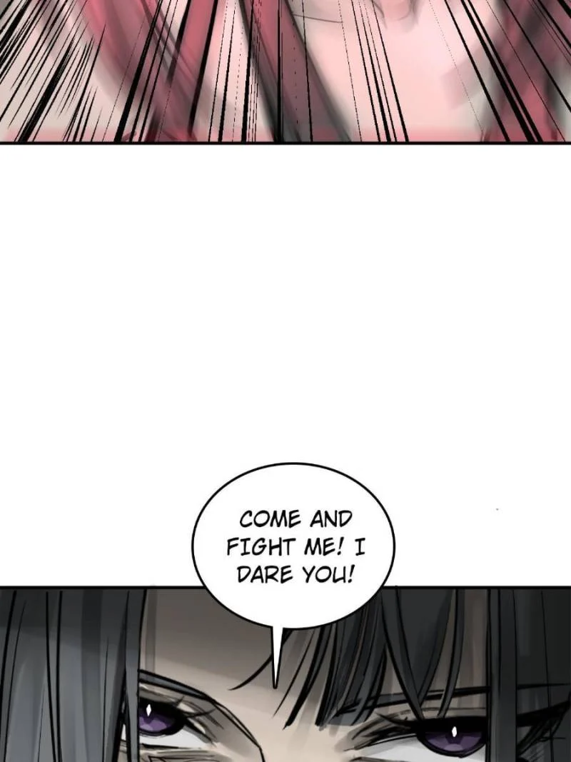 Another Beginning With the Guhuo Bird Chapter 186 - Page 12