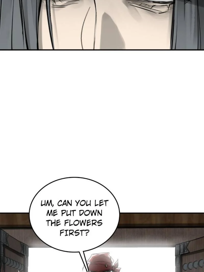 Another Beginning With the Guhuo Bird Chapter 186 - Page 13