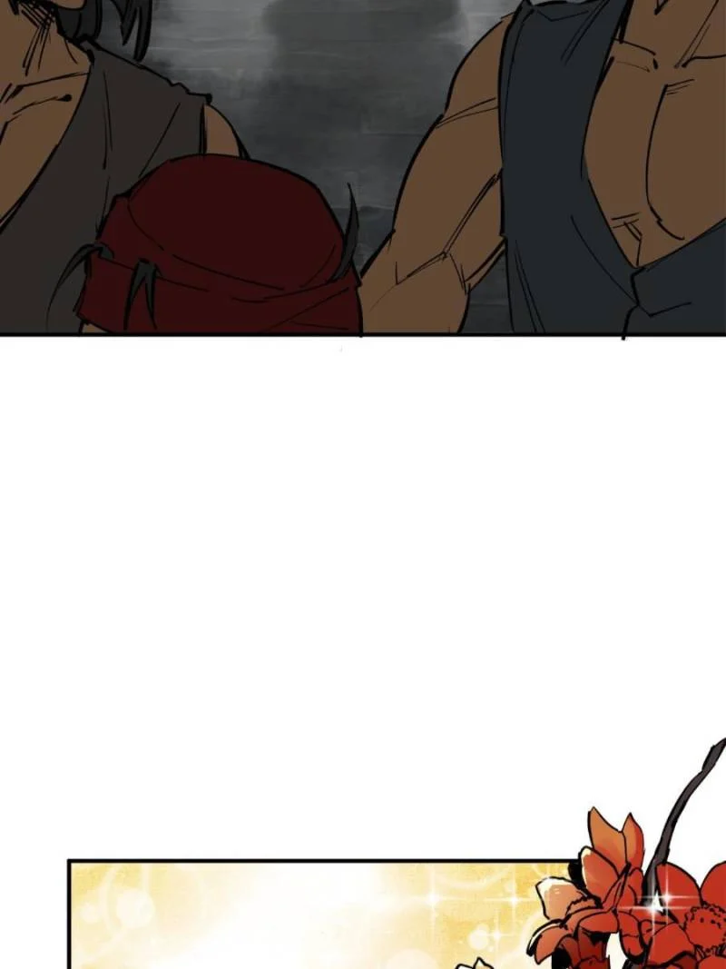Another Beginning With the Guhuo Bird Chapter 186 - Page 15