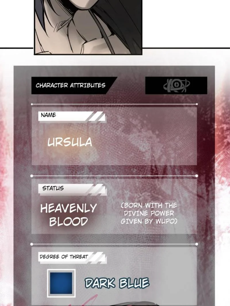 Another Beginning With the Guhuo Bird Chapter 186 - Page 28