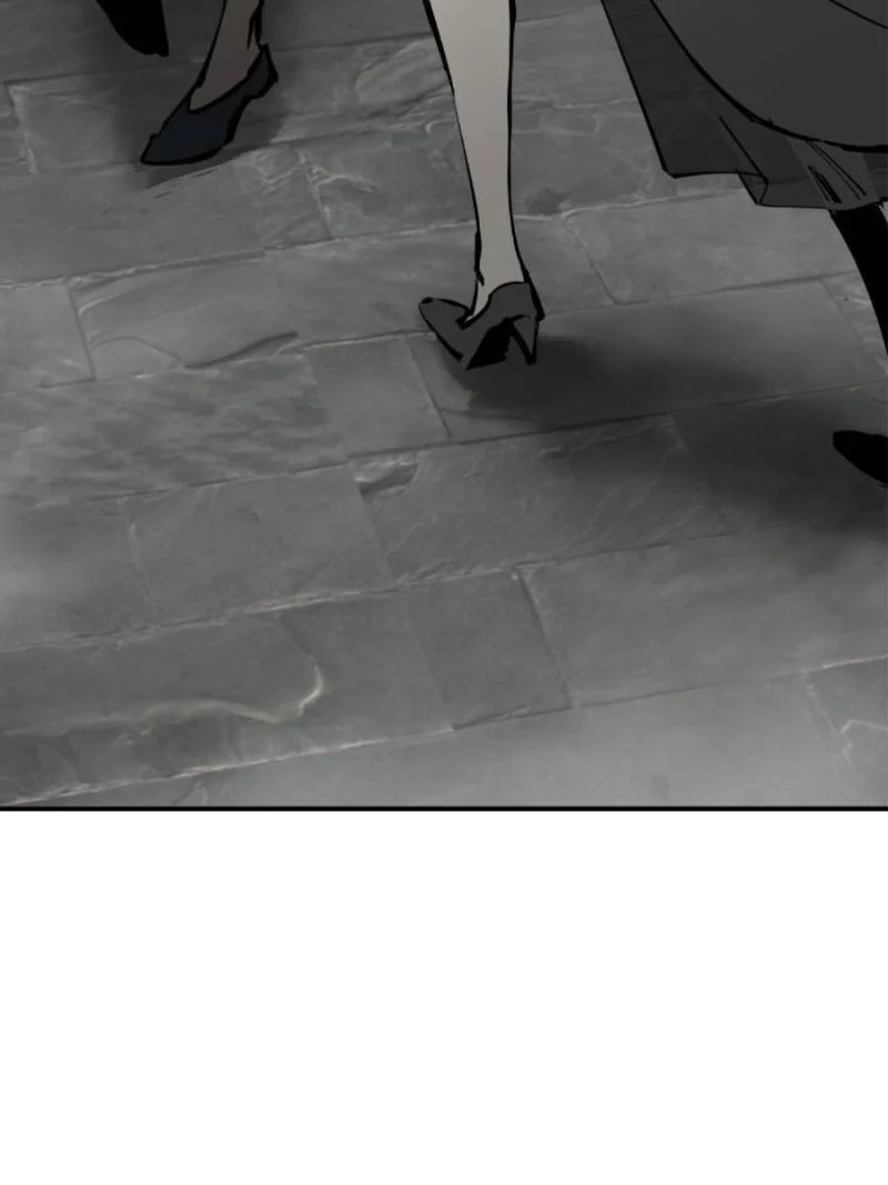 Another Beginning With the Guhuo Bird Chapter 186 - Page 5