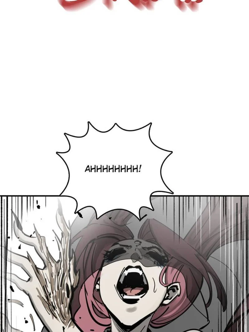 Another Beginning With the Guhuo Bird Chapter 186 - Page 44