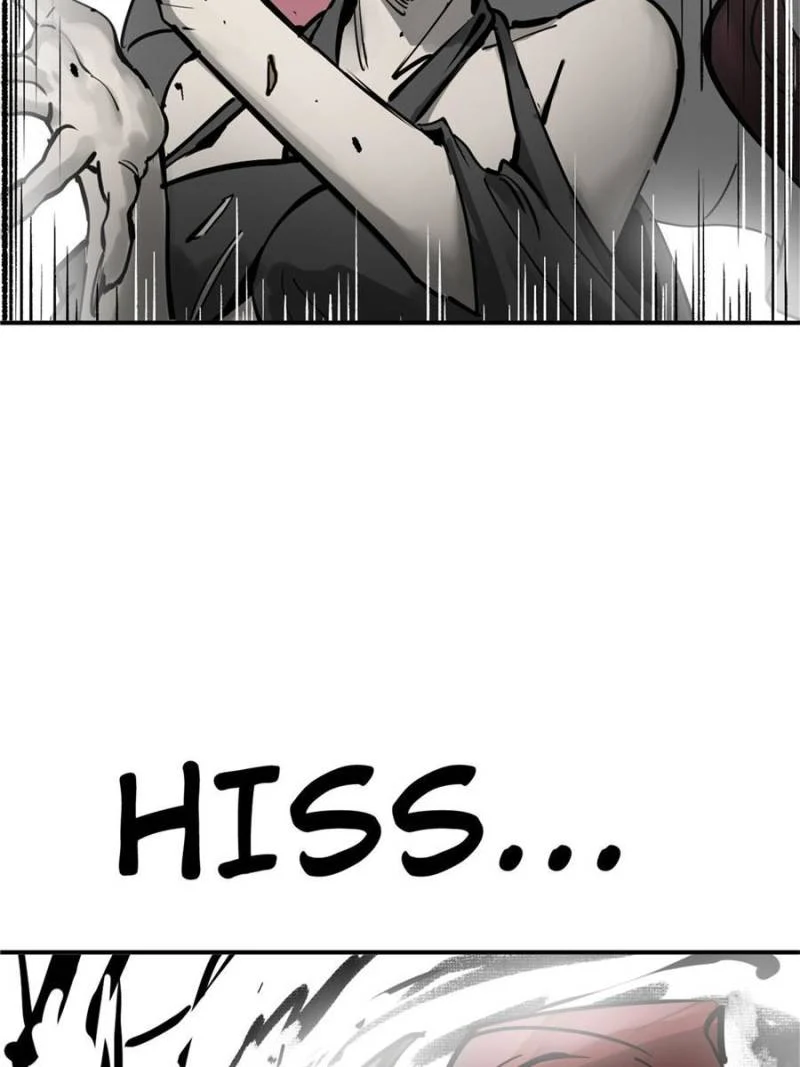Another Beginning With the Guhuo Bird Chapter 186 - Page 45