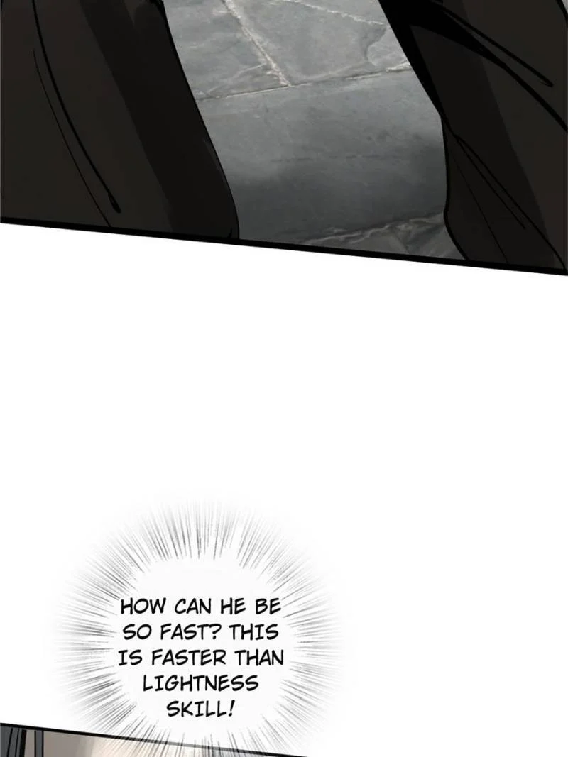 Another Beginning With the Guhuo Bird Chapter 186 - Page 49