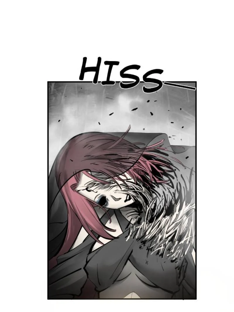 Another Beginning With the Guhuo Bird Chapter 186 - Page 53