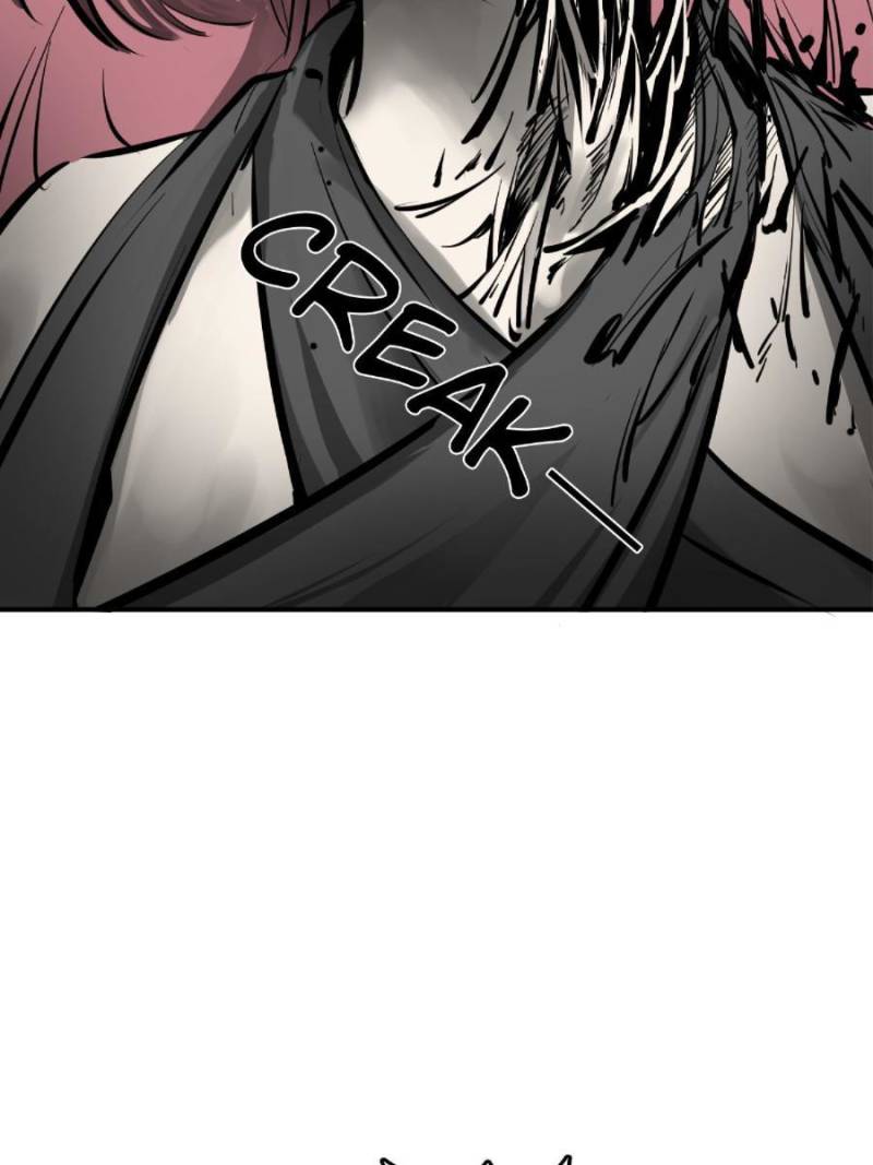 Another Beginning With the Guhuo Bird Chapter 186 - Page 55