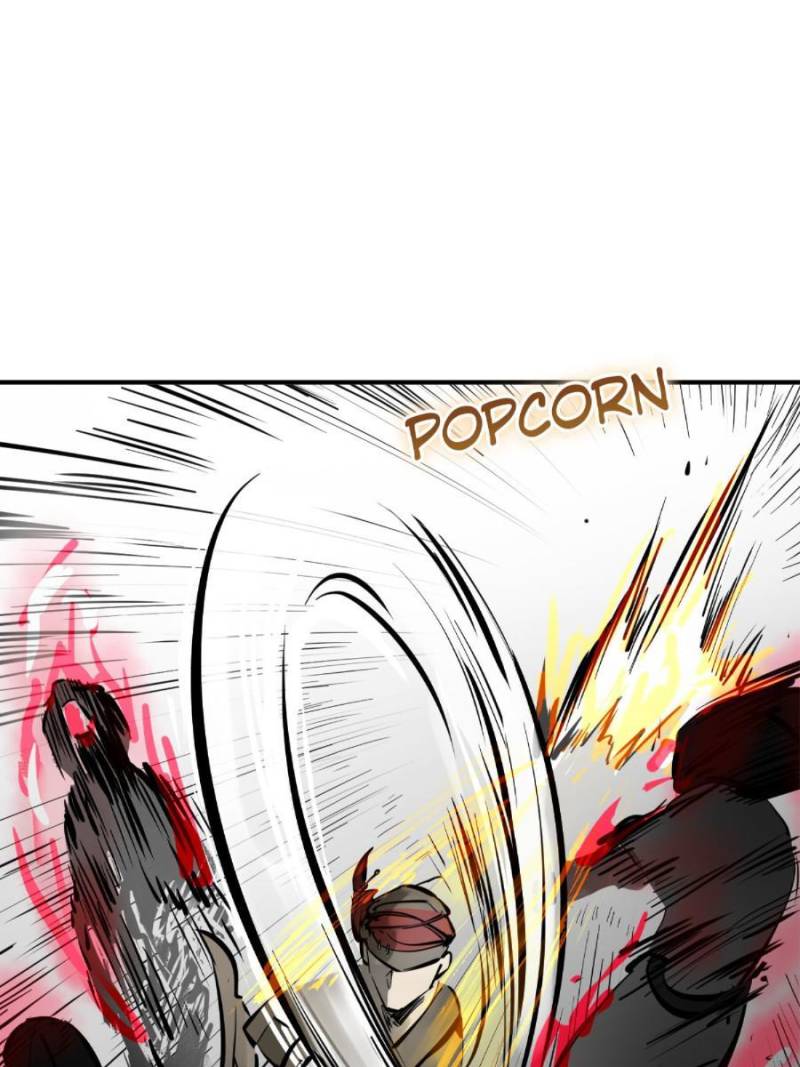 Another Beginning With the Guhuo Bird Chapter 186 - Page 58