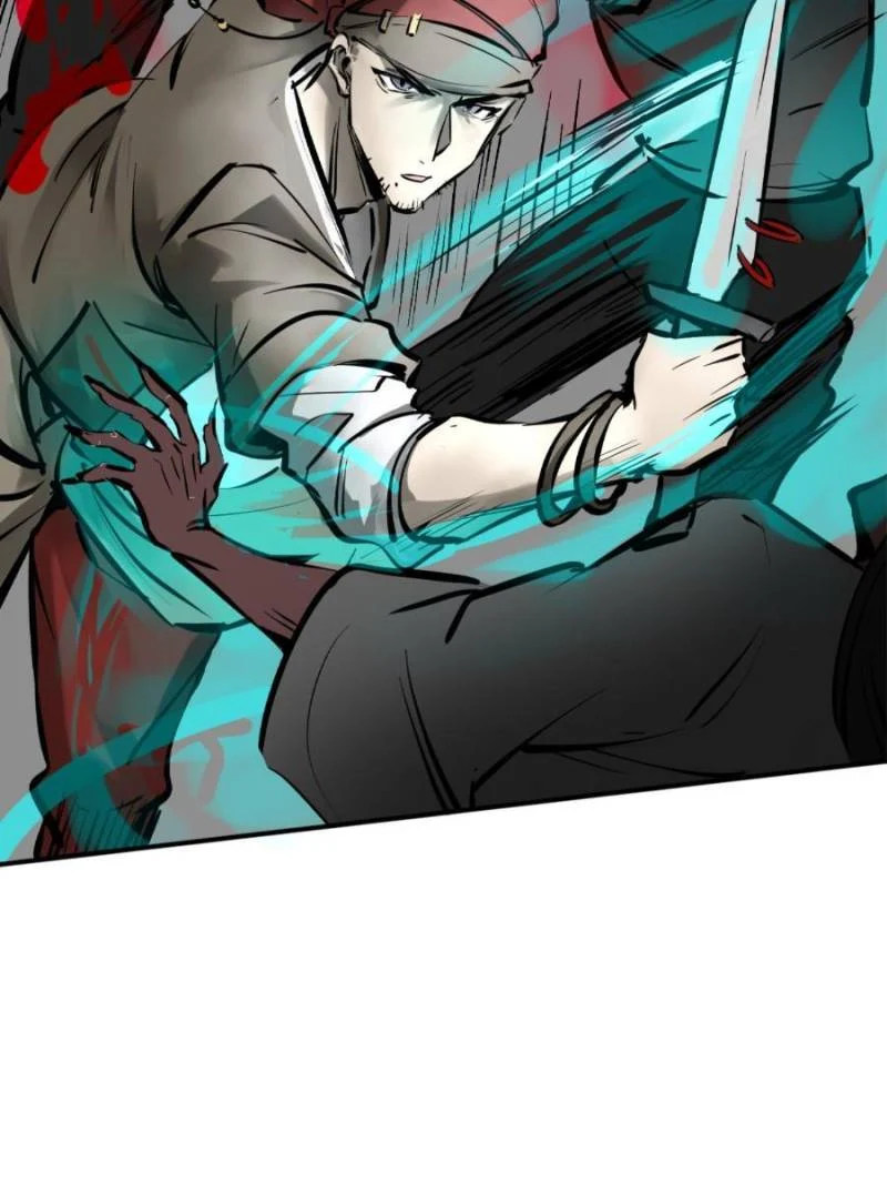 Another Beginning With the Guhuo Bird Chapter 186 - Page 60