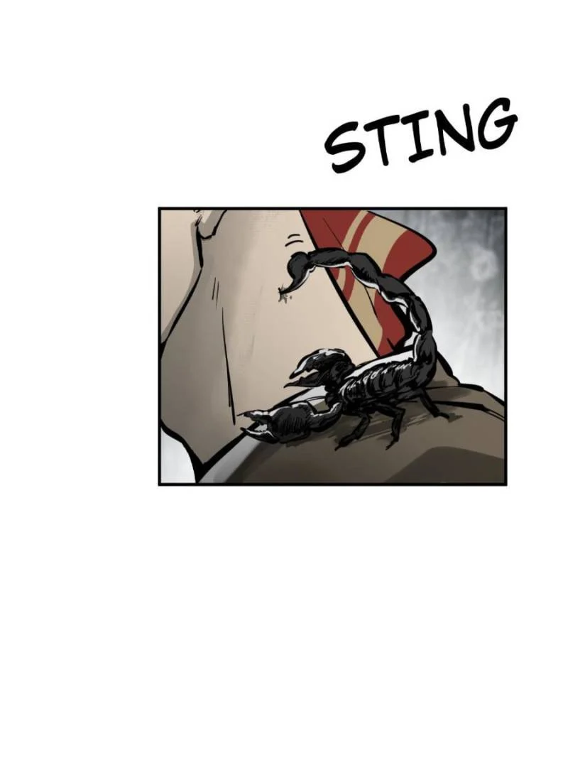 Another Beginning With the Guhuo Bird Chapter 186 - Page 62