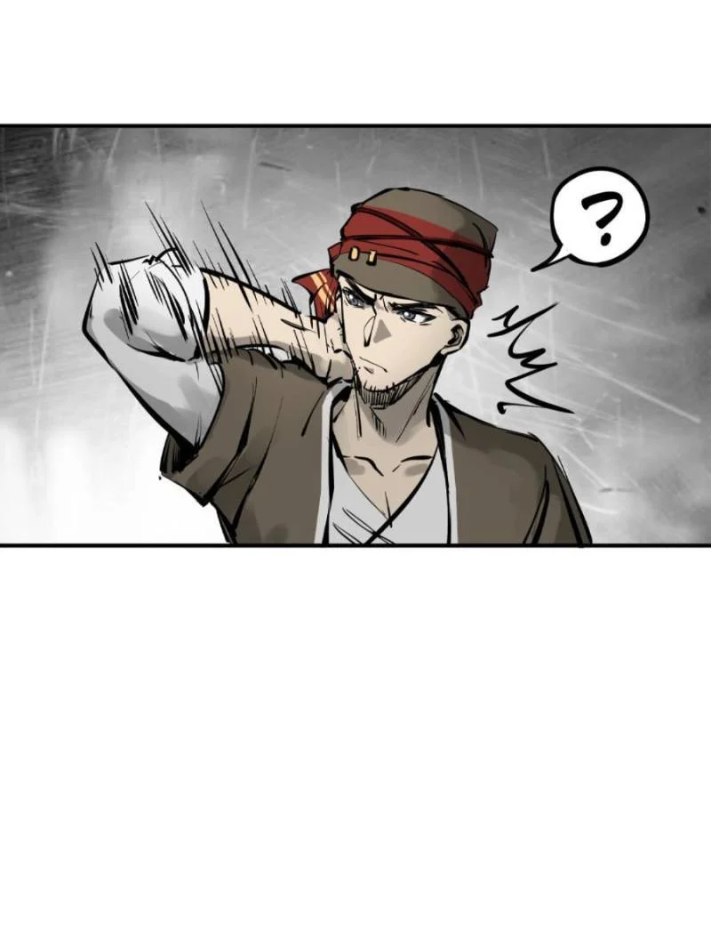 Another Beginning With the Guhuo Bird Chapter 186 - Page 63