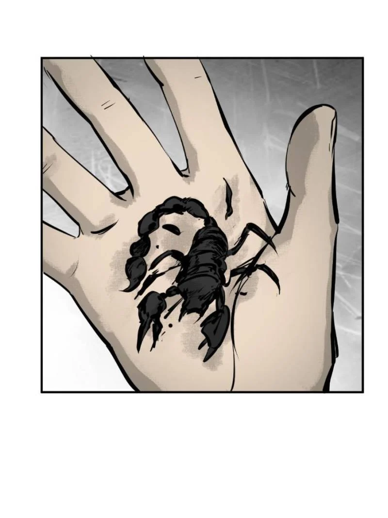 Another Beginning With the Guhuo Bird Chapter 186 - Page 64