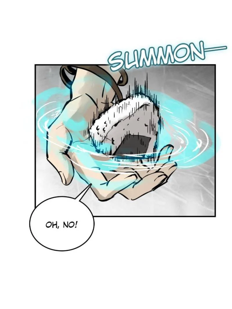 Another Beginning With the Guhuo Bird Chapter 186 - Page 65