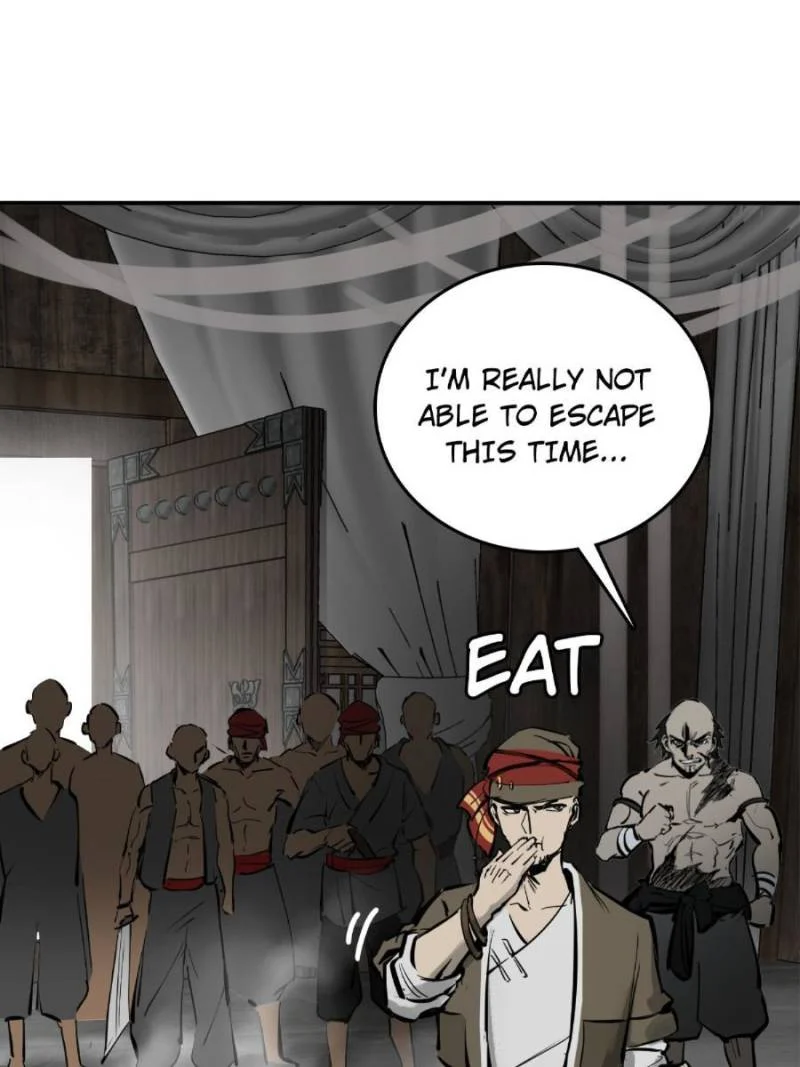 Another Beginning With the Guhuo Bird Chapter 186 - Page 66