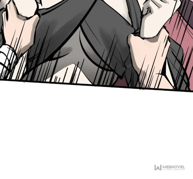 Another Beginning With the Guhuo Bird Chapter 186 - Page 70