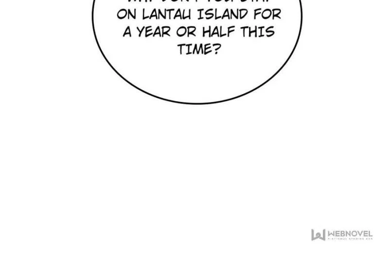 Another Beginning With the Guhuo Bird Chapter 186 - Page 86
