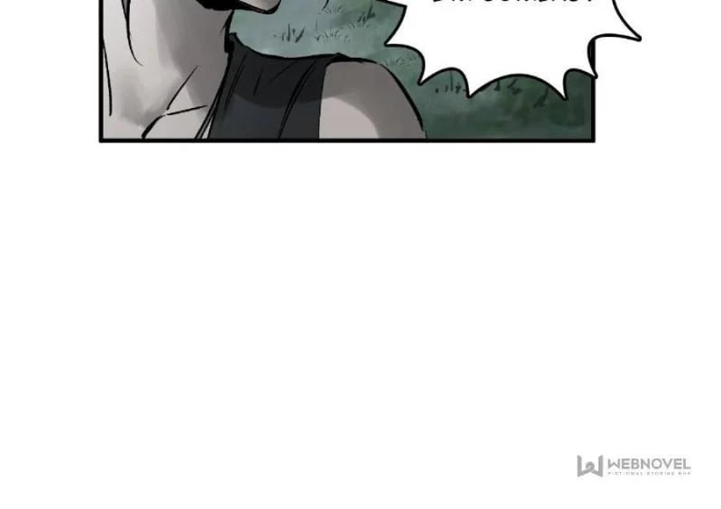 Another Beginning With the Guhuo Bird Chapter 187 - Page 18