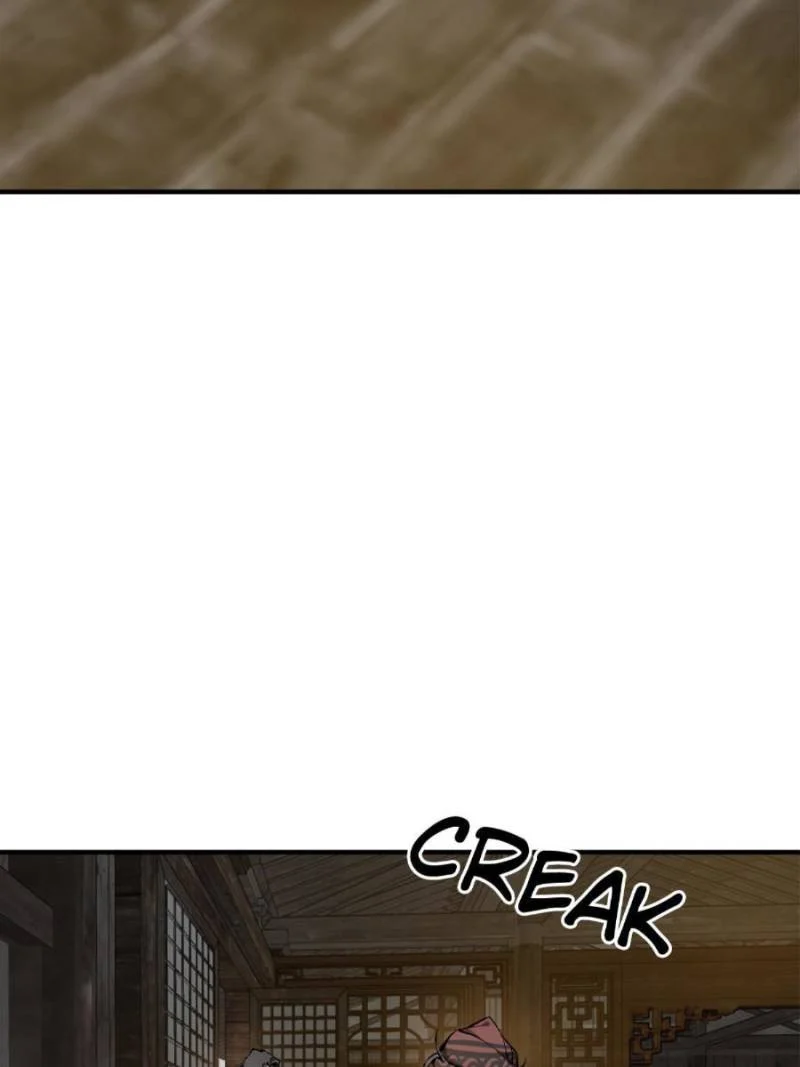 Another Beginning With the Guhuo Bird Chapter 187 - Page 27