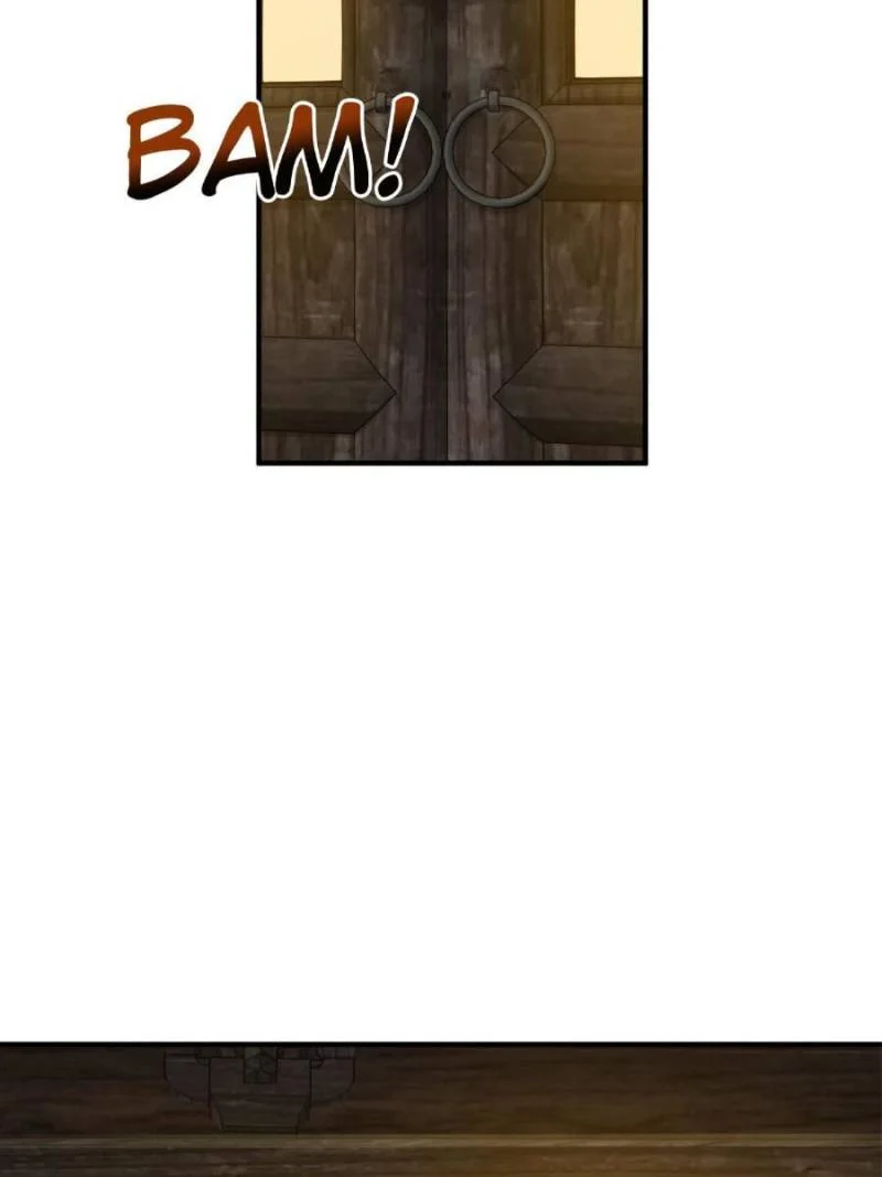 Another Beginning With the Guhuo Bird Chapter 187 - Page 29