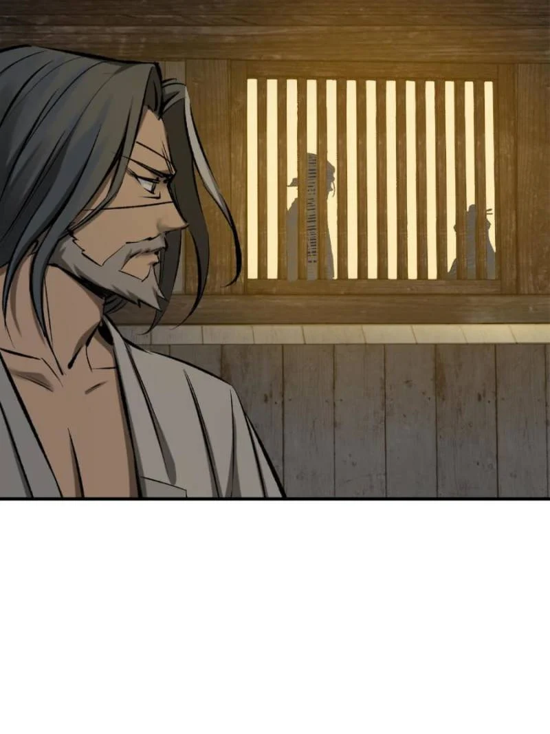 Another Beginning With the Guhuo Bird Chapter 187 - Page 30