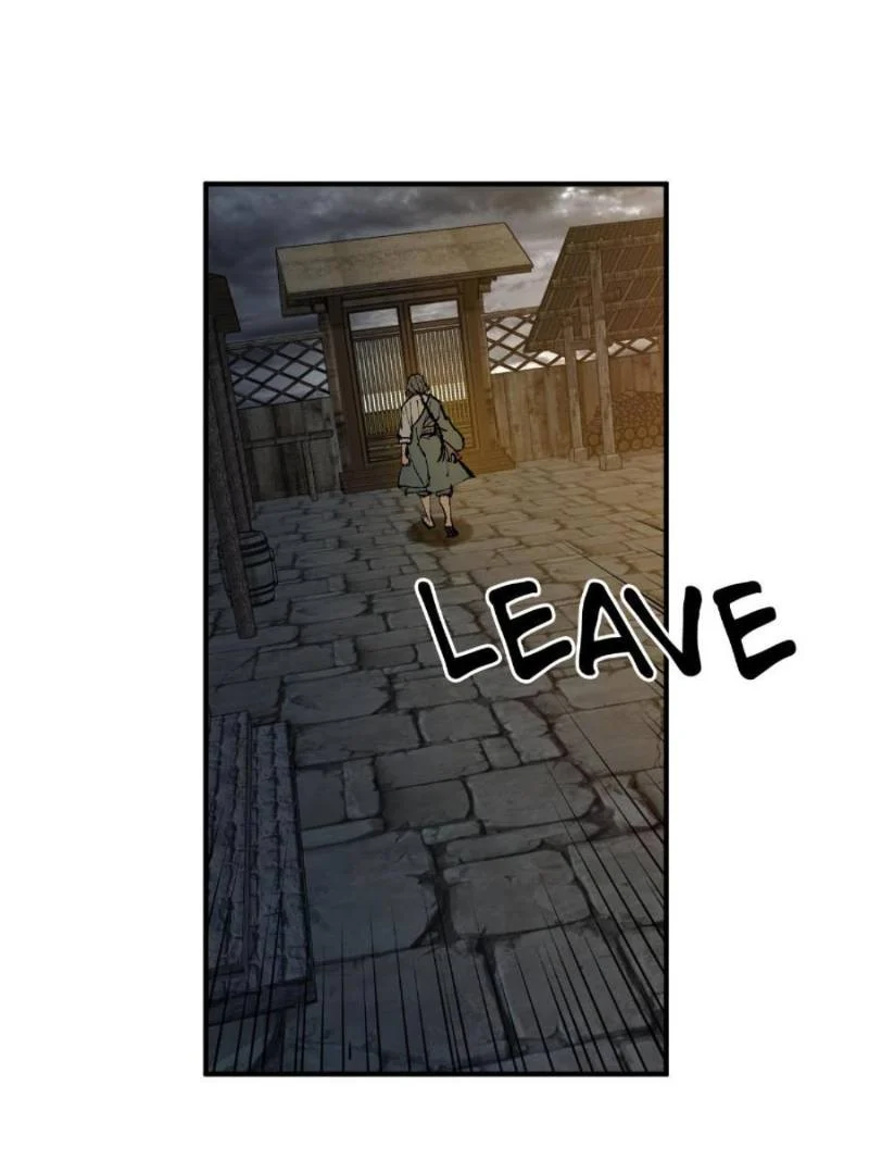 Another Beginning With the Guhuo Bird Chapter 187 - Page 31