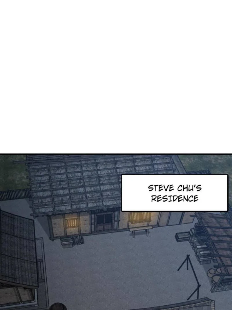 Another Beginning With the Guhuo Bird Chapter 187 - Page 32