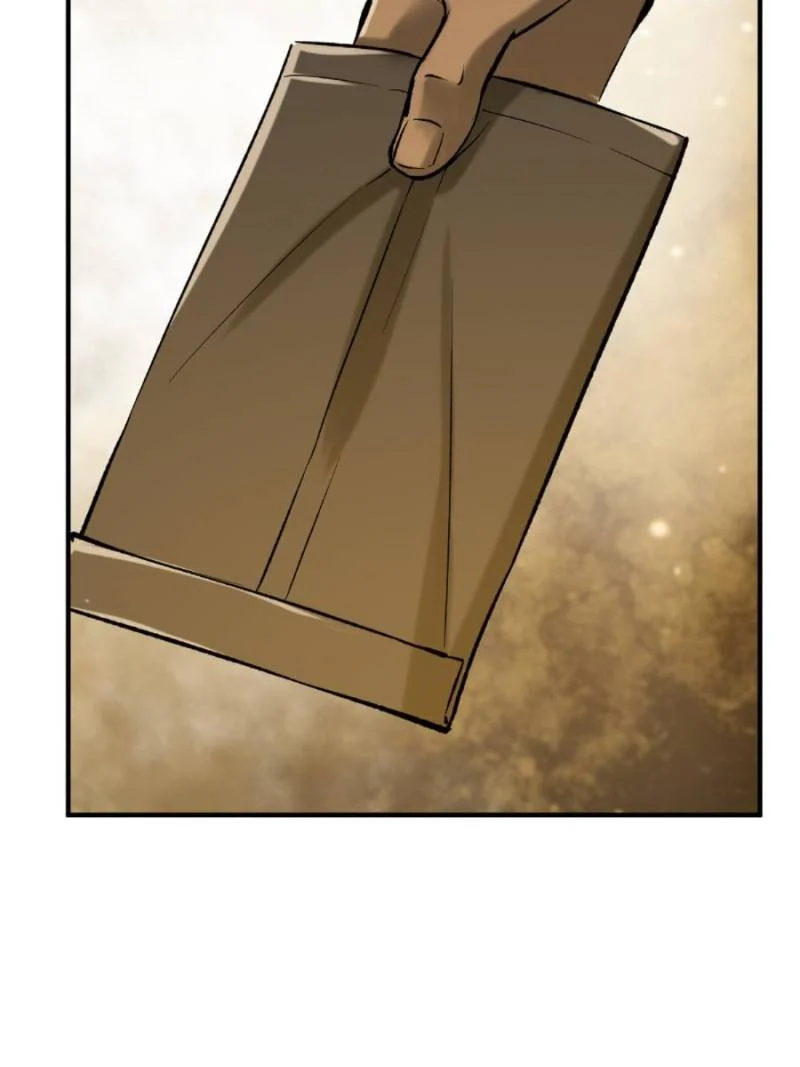 Another Beginning With the Guhuo Bird Chapter 187 - Page 42