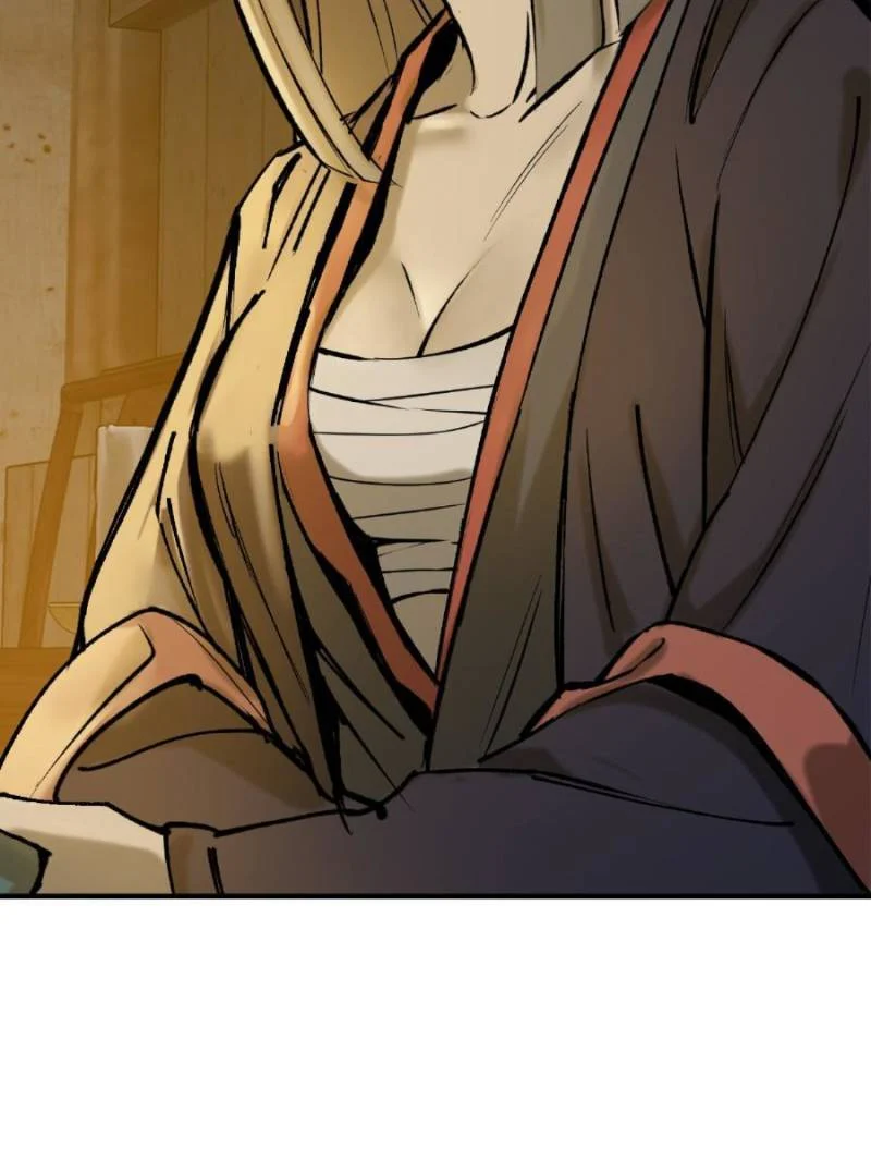 Another Beginning With the Guhuo Bird Chapter 187 - Page 45