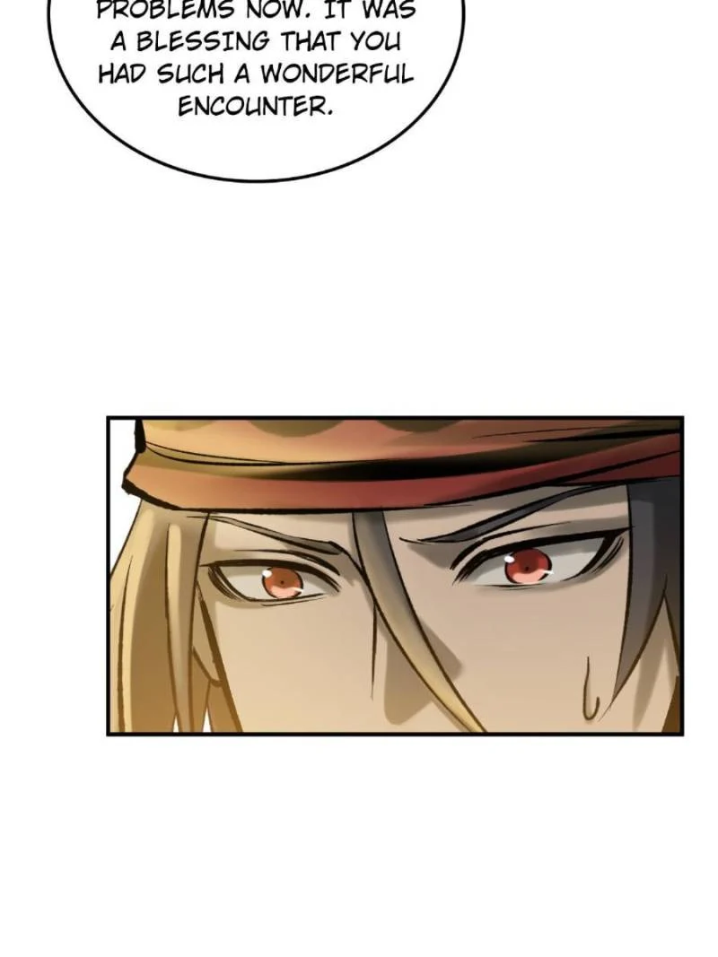 Another Beginning With the Guhuo Bird Chapter 187 - Page 48