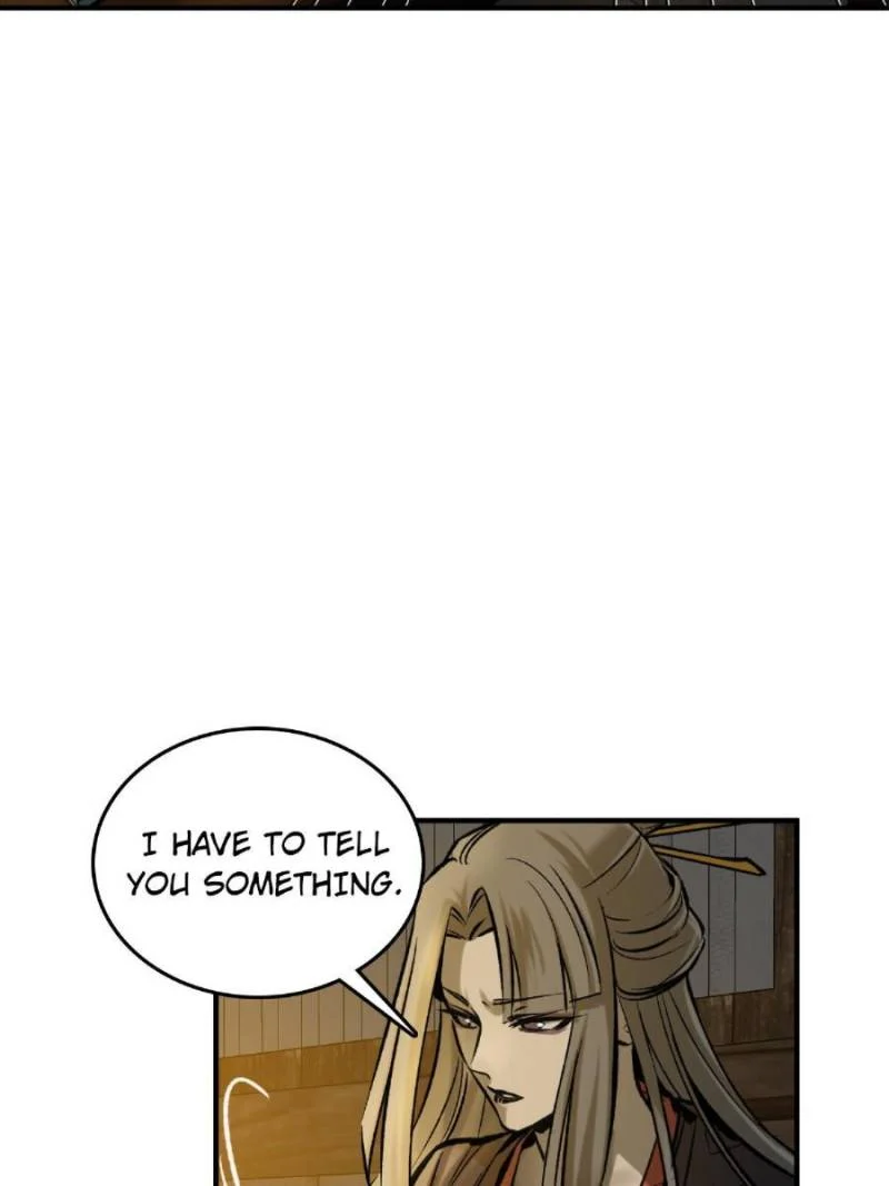 Another Beginning With the Guhuo Bird Chapter 187 - Page 50