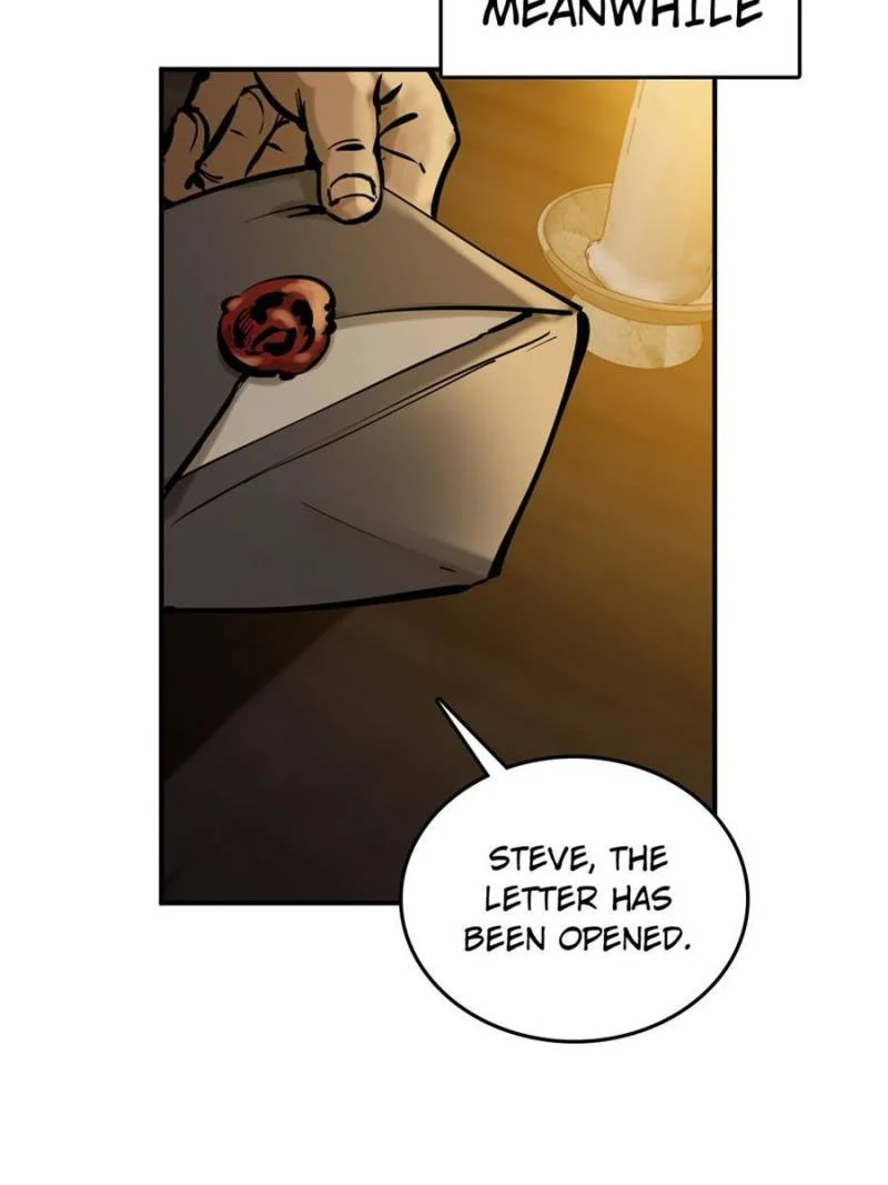 Another Beginning With the Guhuo Bird Chapter 187 - Page 55