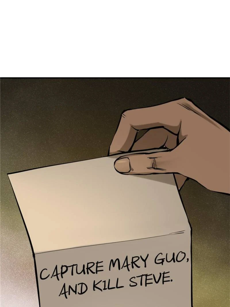 Another Beginning With the Guhuo Bird Chapter 187 - Page 56