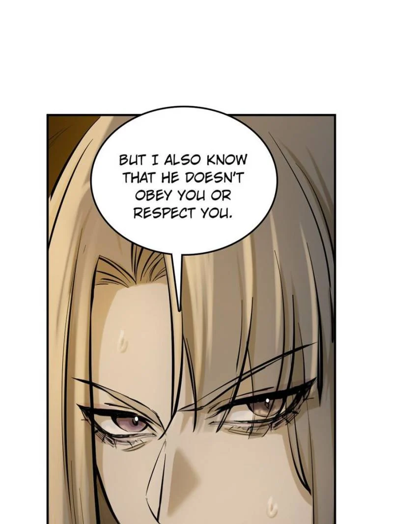 Another Beginning With the Guhuo Bird Chapter 187 - Page 59