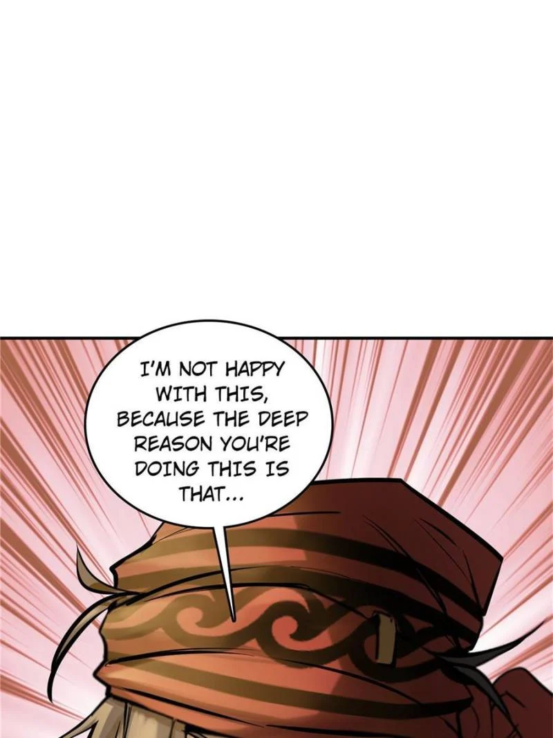 Another Beginning With the Guhuo Bird Chapter 187 - Page 62