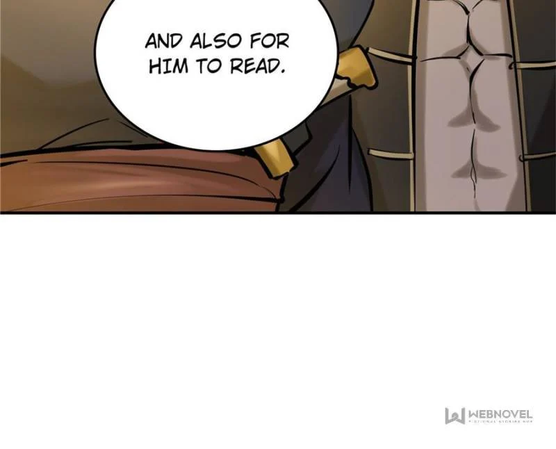 Another Beginning With the Guhuo Bird Chapter 187 - Page 68