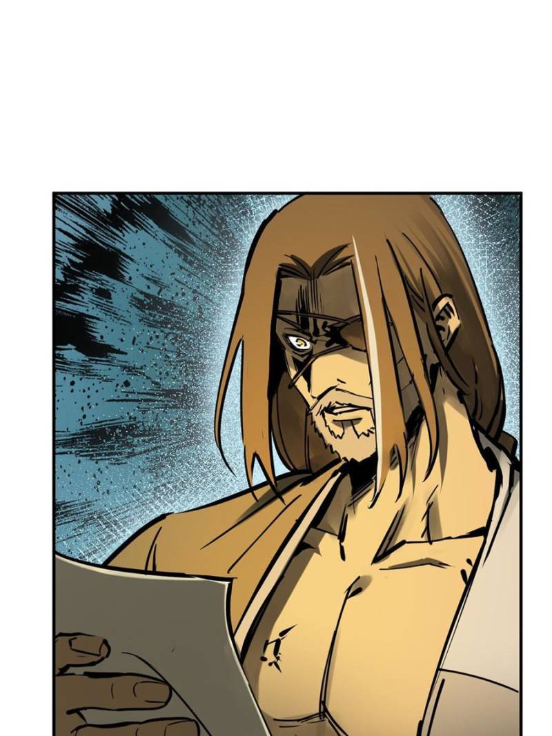 Another Beginning With the Guhuo Bird Chapter 187 - Page 69