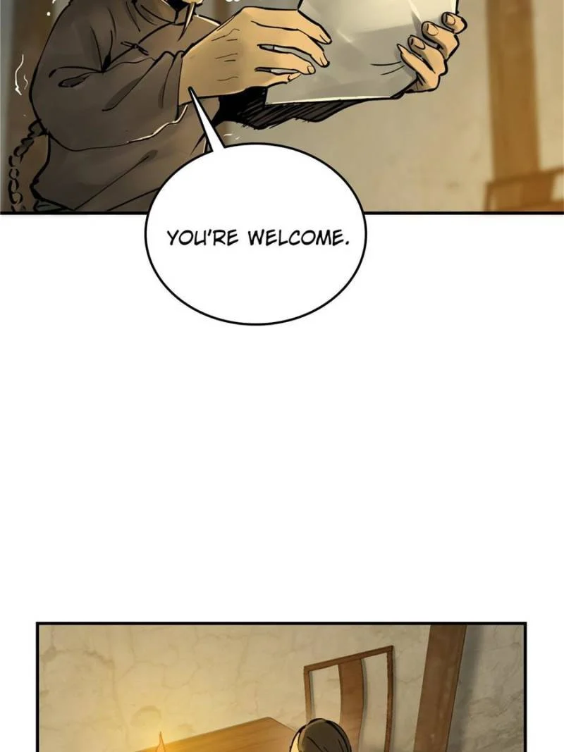 Another Beginning With the Guhuo Bird Chapter 187 - Page 73