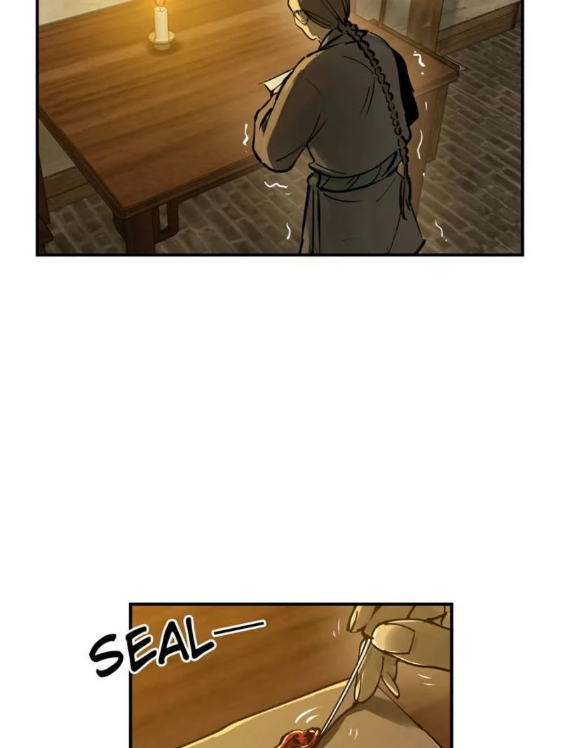 Another Beginning With the Guhuo Bird Chapter 187 - Page 74